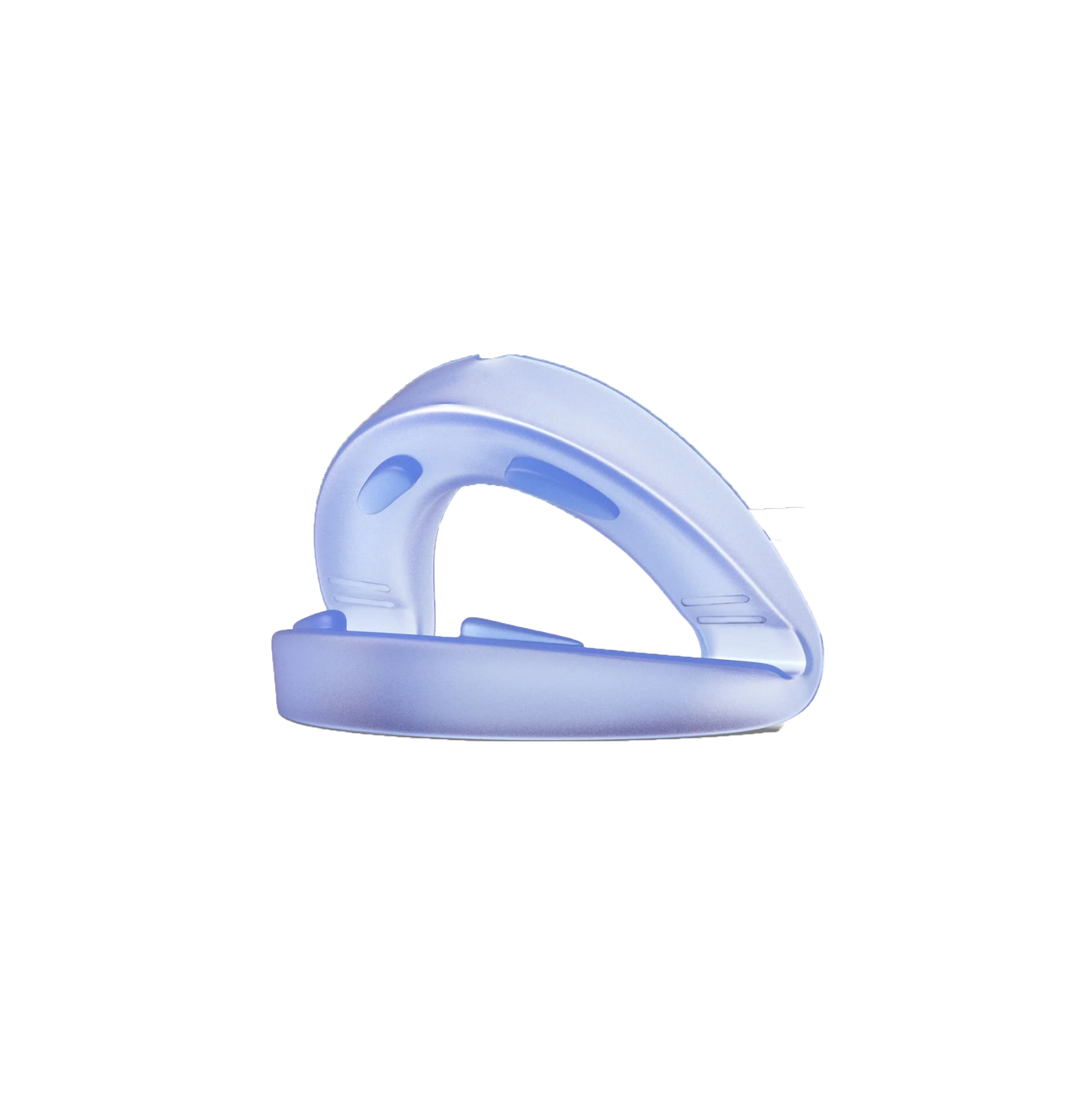 Honex™ Anti-Snoring Mouth Guard