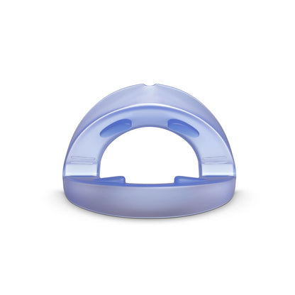 Honex™ Anti-Snoring Mouth Guard