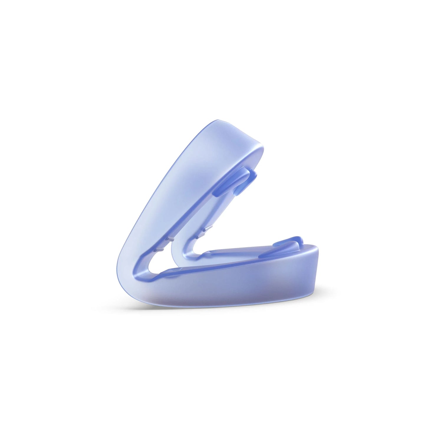 Honex™ Anti-Snoring Mouth Guard